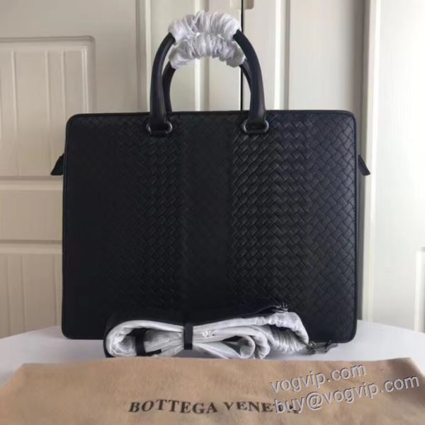 ボッテガ ヴェネタ BOTTEGA VENETA めちゃくちゃお得 ビジネスバッグ ハンドバッグ ブランドコピー代引き専門店 2025春夏